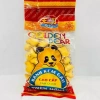 Bánh Kem Gấu Thiên Hồng 180g - Đồ ăn vặt ngon, giá ưu đãi 27.000đ 10