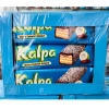 Bánh Kem Xốp Socola Dừa Kalpa 264g 12 Gói 22g Ngon Giảm Giá 21% 2