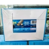 Bánh Kem Xốp Socola Dừa Kalpa 264g 12 Gói 22g Ngon Giảm Giá 21% 3