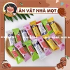 Bánh kem xốp sữa chua Yogurt Cake hương trái cây - Giá rẻ 37.000đ, ngon dịp Tết