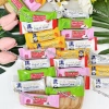 Bánh kem xốp sữa chua Yogurt Cake hương trái cây - Giá rẻ 37.000đ, ngon dịp Tết 2