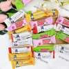 Bánh kem xốp sữa chua Yogurt Cake hương trái cây - Giá rẻ 37.000đ, ngon dịp Tết 3