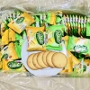 Bánh Kẹo Cân Tết 2.026 Khoai Tây Zenla 500g - Nhiều loại, Giảm giá 40.580 VND 2