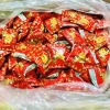 Bánh Kẹo Cân Tết 2.026 Khoai Tây Zenla 500g - Nhiều loại, Giảm giá 40.580 VND 5