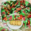 Bánh Kẹo Cân Tết 2.026 Khoai Tây Zenla 500g - Nhiều loại, Giảm giá 40.580 VND 6