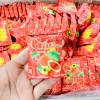 Bánh Kẹo Cân Tết 2.026 Khoai Tây Zenla 500g - Nhiều loại, Giảm giá 40.580 VND 8