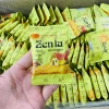 Bánh Kẹo Cân Tết 2.026 Khoai Tây Zenla 500g - Nhiều loại, Giảm giá 40.580 VND 9