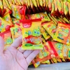 Bánh Kẹo Cân Tết 2.026 Khoai Tây Zenla 500g - Nhiều loại, Giảm giá 40.580 VND 10