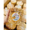 Bánh Kẹp Mè Cốt Dừa Nướng Cẩm Huê 500g - Đặc Sản Giá 30.000 VND, Giảm giá 3