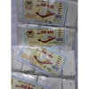 Bánh Khảo 3 Gói - Hương Vị Tuổi Thơ, Giá 30.000₫ (Giảm từ 37.800) - Bánh Ngon, Thơm Lý Tưởng cho Trẻ & Người Lớn