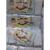 Bánh Khảo 3 Gói - Hương Vị Tuổi Thơ, Giá 30.000₫ (Giảm từ 37.800) - Bánh Ngon, Thơm Lý Tưởng cho Trẻ & Người Lớn 3