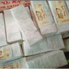 Bánh Khảo 3 Gói - Hương Vị Tuổi Thơ, Giá 30.000₫ (Giảm từ 37.800) - Bánh Ngon, Thơm Lý Tưởng cho Trẻ & Người Lớn 5