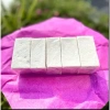 Bánh Khảo Cổ Truyền Loại 1 Đặc Sản Nam Định - Giá Gốc 24.400đ, Giảm Đến 20.000đ 3
