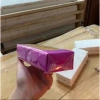 Bánh Khảo Cổ Truyền Loại 1 Đặc Sản Nam Định - Giá Gốc 24.400đ, Giảm Đến 20.000đ 4