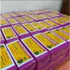 Bánh Khảo Cổ Truyền Loại 1 Đặc Sản Nam Định - Giá Gốc 24.400đ, Giảm Đến 20.000đ 5