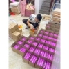 Bánh Khảo Cổ Truyền Loại 1 Đặc Sản Nam Định - Giá Gốc 24.400đ, Giảm Đến 20.000đ 9