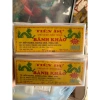 Bánh Khảo cổ Truyền Nam Định - Hương vị truyền thống, giảm giá 17.000₫ giá gốc 21.420₫, bánh dẻo thơm ngon