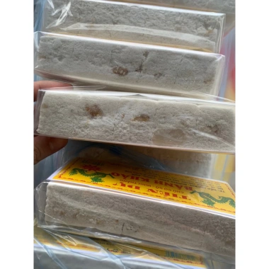 Bánh Khảo cổ Truyền Nam Định - Hương vị truyền thống, giảm giá 17.000₫ giá gốc 21.420₫, bánh dẻo thơm ngon 2