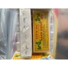 Bánh Khảo cổ Truyền Nam Định - Hương vị truyền thống, giảm giá 17.000₫ giá gốc 21.420₫, bánh dẻo thơm ngon 4