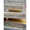 Bánh Khảo cổ Truyền Nam Định - Hương vị truyền thống, giảm giá 17.000₫ giá gốc 21.420₫, bánh dẻo thơm ngon 5