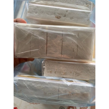 Bánh Khảo cổ Truyền Nam Định - Hương vị truyền thống, giảm giá 17.000₫ giá gốc 21.420₫, bánh dẻo thơm ngon 6