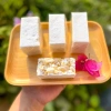 Bánh Khảo Nam Định chính hãng thơm ngon - Hải Hậu cổ truyền, giảm còn 29.900₫ 4