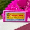 Bánh Khảo Nam Định chính hãng thơm ngon - Hải Hậu cổ truyền, giảm còn 29.900₫ 8