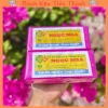 Bánh Khảo Nam Định thơm ngon ít ngọt - Hải Hậu Cổ Truyền Chính Hãng 29.900 VNĐ