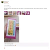 Bánh Khảo Nam Định thơm ngon ít ngọt - Hải Hậu Cổ Truyền Chính Hãng 29.900 VNĐ 5