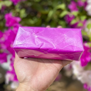 Bánh Khảo Nam Định thơm ngon ít ngọt - Hải Hậu Cổ Truyền Chính Hãng 29.900 VNĐ 8