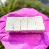 Bánh Khảo Nam Định thơm ngon ít ngọt - Hải Hậu Cổ Truyền Chính Hãng 29.900 VNĐ 9
