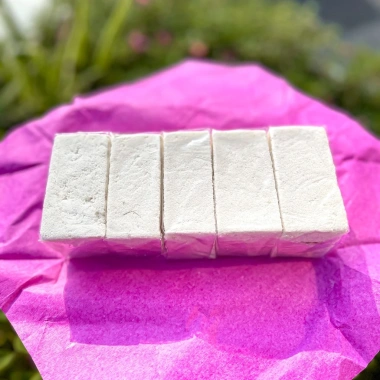 Bánh Khảo Nam Định thơm ngon ít ngọt - Hải Hậu Cổ Truyền Chính Hãng 29.900 VNĐ 9