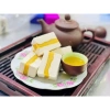 Bảnh khảo Thất Khê Lạng Sơn Đặc sản thơm ngon giá 20.000đ ăn Tết truyền thống