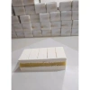 Bảnh khảo Thất Khê Lạng Sơn Đặc sản thơm ngon giá 20.000đ ăn Tết truyền thống 6