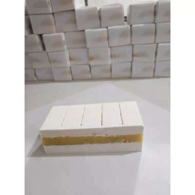 Bảnh khảo Thất Khê Lạng Sơn Đặc sản thơm ngon giá 20.000đ ăn Tết truyền thống 6