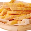 Bánh khoai môn trứng cua muối 75g/180g - Giòn tan, không cay, thơm ngon, chỉ 41.000đ 3