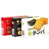 Bánh khoai tây chiên C2 nội địa Trung - Giòn tan, thơm ngon, chỉ 22.000đ