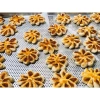 Bánh khóm hoa mai nhà làm hộp 500g - Quà Tết sang trọng, giảm giá 105.000 VND 9