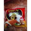 Bánh khúc socola thơm ngon, đậm vị chocolate - Giảm giá 18% chỉ 15.000 VND