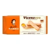 Bánh LadyFingers Sampa Ý Vicenzovo 200g mềm nhẹ, hương vị Ý, giá chỉ 89.000₫