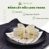 Bánh Lát Mây 1.000 lớp mềm xốp không đường, hạt óc chó, mè đen - bữa sáng dinh dưỡng cho gia đình, chỉ 99.000₫
