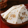 Bánh Lát Mây 1.000 lớp mềm xốp không đường, hạt óc chó, mè đen - bữa sáng dinh dưỡng cho gia đình, chỉ 99.000₫ 2