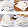 Bánh Lát Mây 1.000 lớp mềm xốp không đường, hạt óc chó, mè đen - bữa sáng dinh dưỡng cho gia đình, chỉ 99.000₫ 6