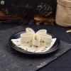 Bánh Lát Mây 1.000 lớp mềm xốp không đường, hạt óc chó, mè đen - bữa sáng dinh dưỡng cho gia đình, chỉ 99.000₫ 7