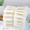 Bánh Lát Mây 1.000 lớp mềm xốp không đường, hạt óc chó, mè đen - bữa sáng dinh dưỡng cho gia đình, chỉ 99.000₫ 8