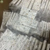 Bánh Lát Mây 1.000 lớp mềm xốp không đường, hạt óc chó, mè đen - bữa sáng dinh dưỡng cho gia đình, chỉ 99.000₫ 9