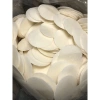 Bánh lẻ công cha đa dạng vị bánh vụn, mè, cha - Giá chỉ 35.000đ (Giảm so với 43.050đ)