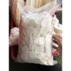 Bánh lẻ công cha đa dạng vị bánh vụn, mè, cha - Giá chỉ 35.000đ (Giảm so với 43.050đ) 4