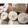 Bánh lẻ công cha đa dạng vị bánh vụn, mè, cha - Giá chỉ 35.000đ (Giảm so với 43.050đ) 5