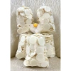 Bánh lẻ công cha đa dạng vị bánh vụn, mè, cha - Giá chỉ 35.000đ (Giảm so với 43.050đ) 6